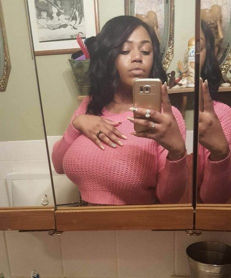 Barbara Jane star beautiful images