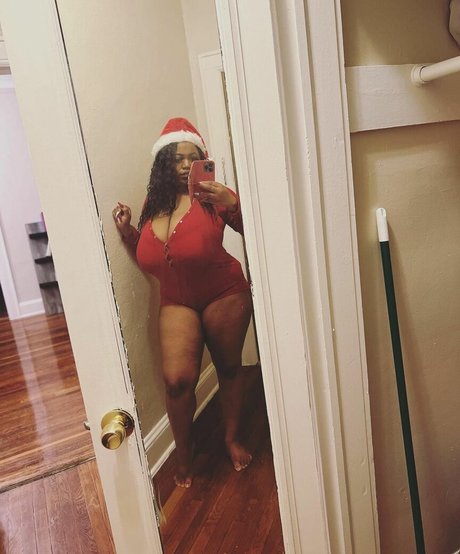 Barbara Jane art actress photos