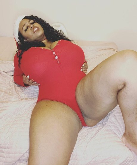 Barbara Jane star pornographic gallery