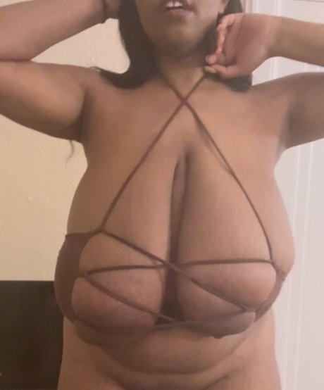 Barbara Jane pornstar pretty pictures