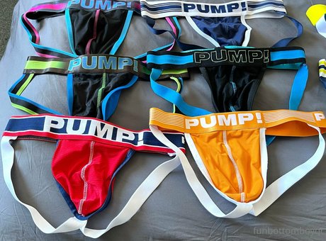 funbottomboyqc star hd photo