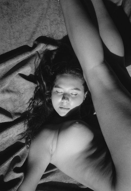 Mpalamarcuk pornstar xxx archive