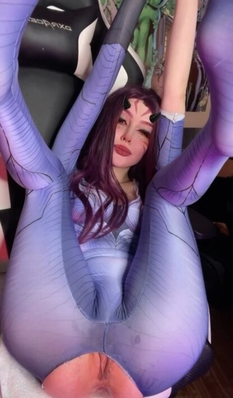 shadowshine5 best pornstar pictures