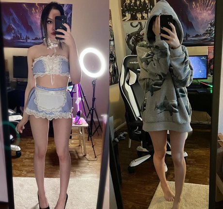 shadowshine5 art star gallery