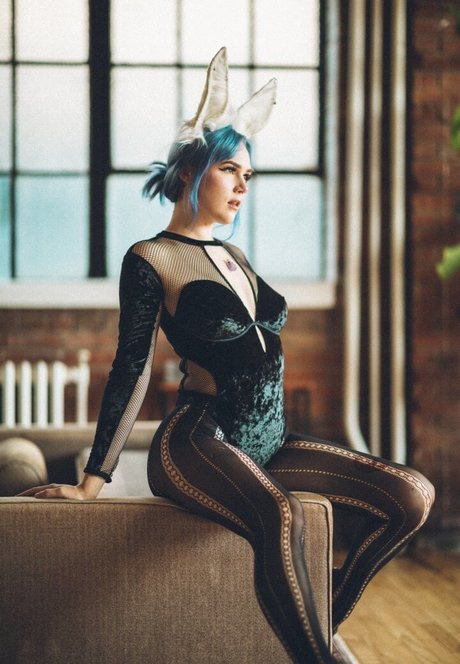 ladyboy cum onlyfans art nude img