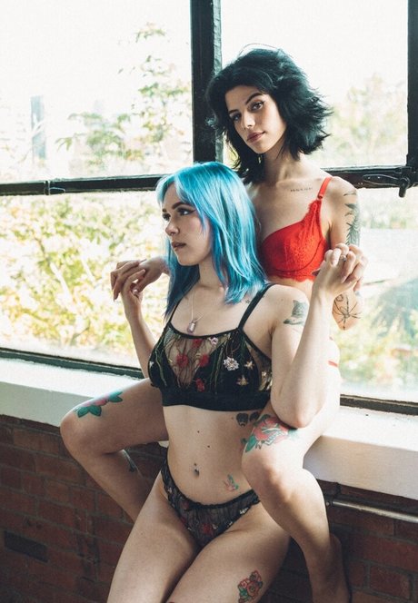 Rosemoontv best pornstar pic