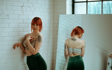 uncensored free onlyfans porn photos