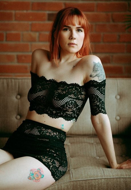 Rosemoontv xxx actress photos