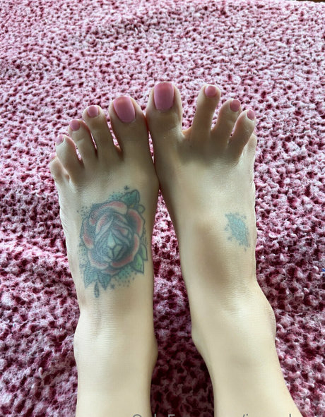 janaghost model best image