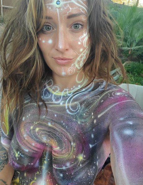 summersvonhesse nude star img