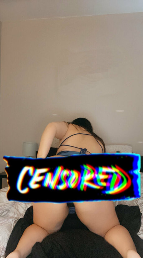 isabellaah nice star picture