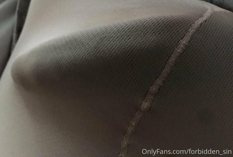 gay lingerie onlyfans sex picture