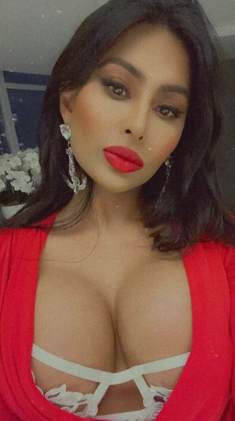 forbidden sin pornstar perfect gallery