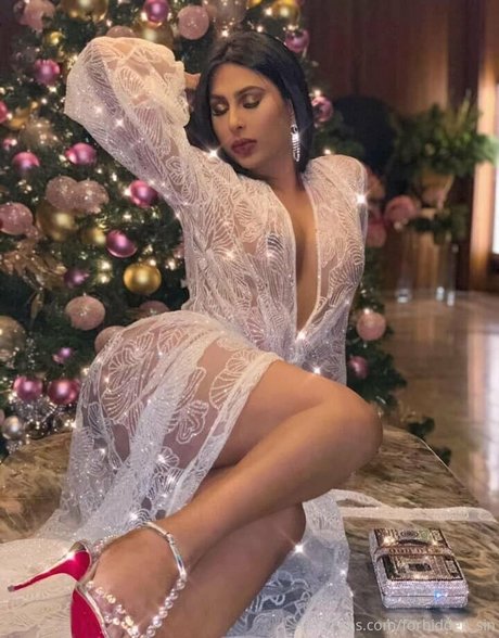 forbidden sin model hd image