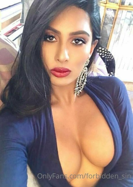 forbidden sin high quality star pics