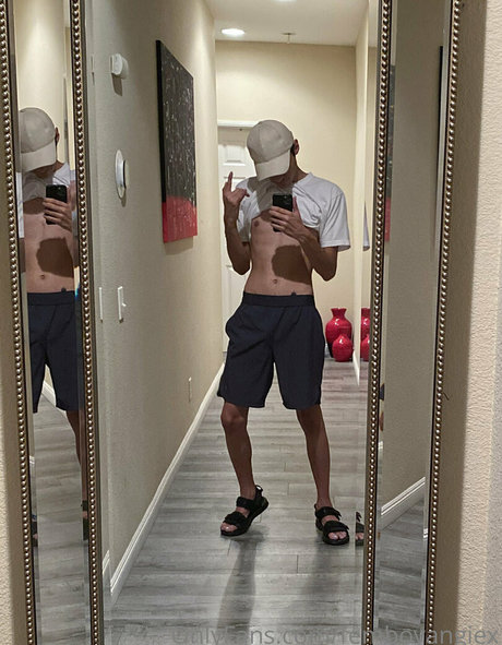 femboyangiesfeet pornstar sex pics