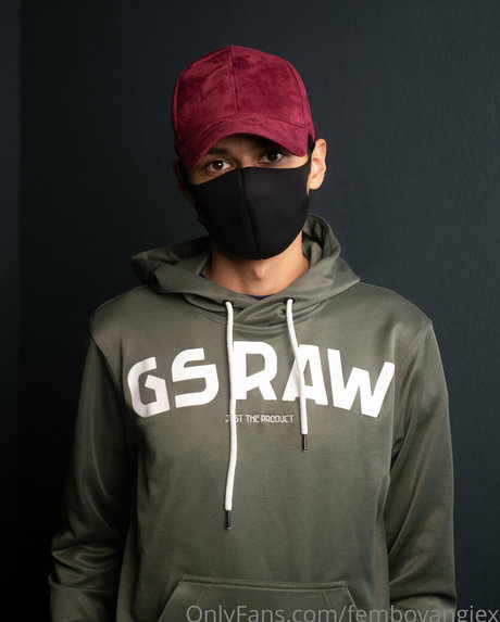 femboyangiesfeet pornstar high quality image