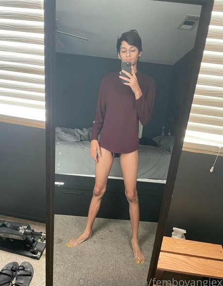 femboyangiesfeet model art images