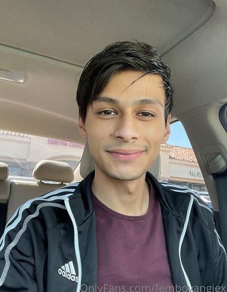 femboyangiesfeet adult actress images