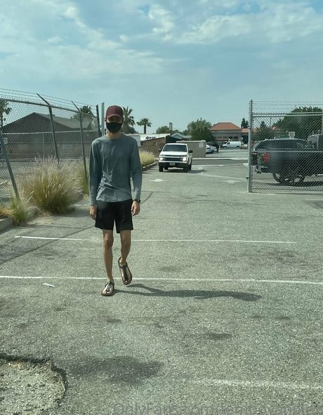 femboyangiesfeet adult star pictures