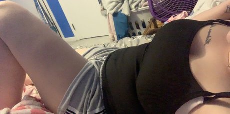 butterflylovebug pornstar best images