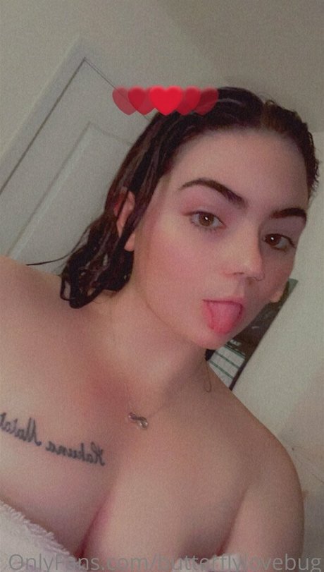 butterflylovebug pornstar erotic img