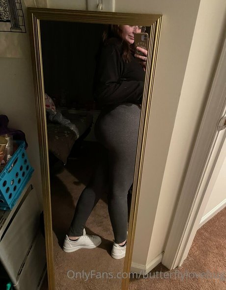 butterflylovebug pornstar sex photo