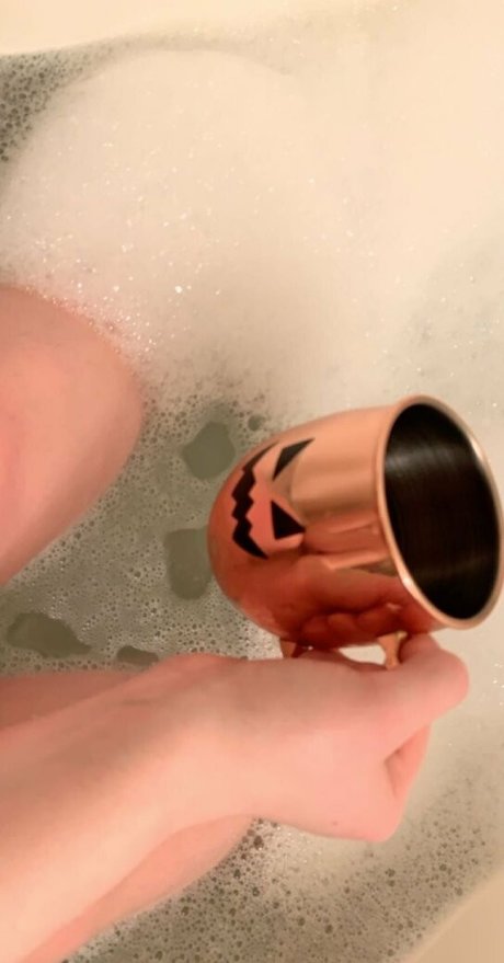 butterflylovebug nudes actress photos