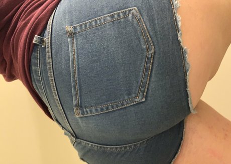 butterflylovebug nude pornstar galleries