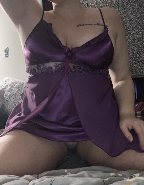 butterflylovebug actress pics