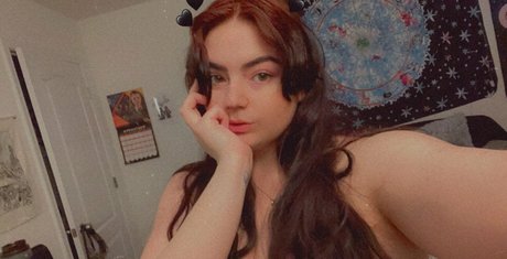 butterflylovebug hd star photo