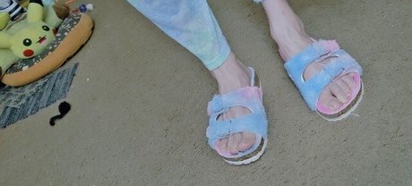 Monimusume sex model picture