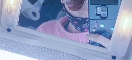 Monimusume best model photo