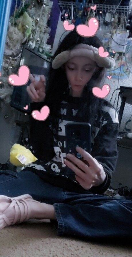 Monimusume erotic actress images