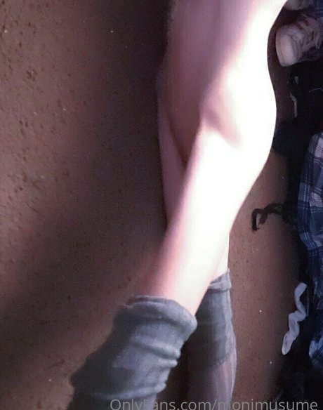 naked pictures onlyfans pretty gallery