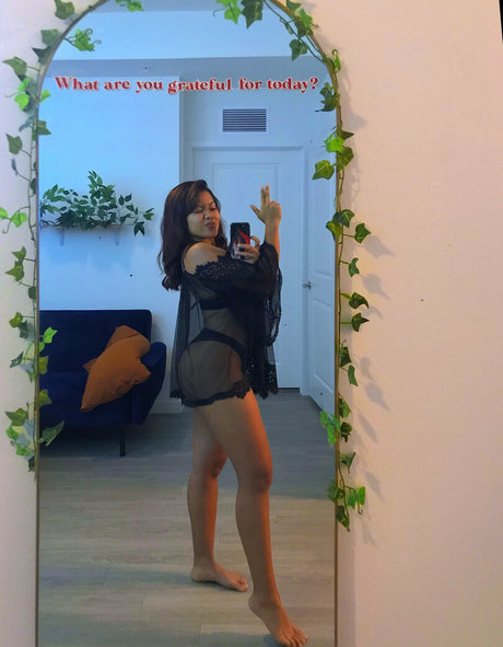 pradothebravado hot pornstar pics