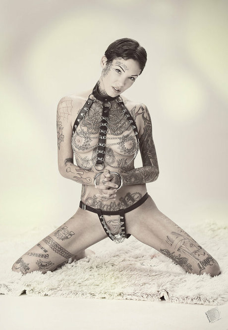 Lucy zzz pornstar hd pictures