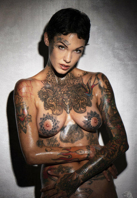 Lucy zzz star top pics