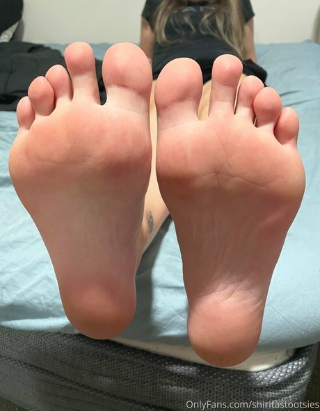 shiritastootsies adult actress images