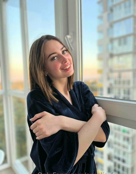 amelia for you pornstar high quality photos