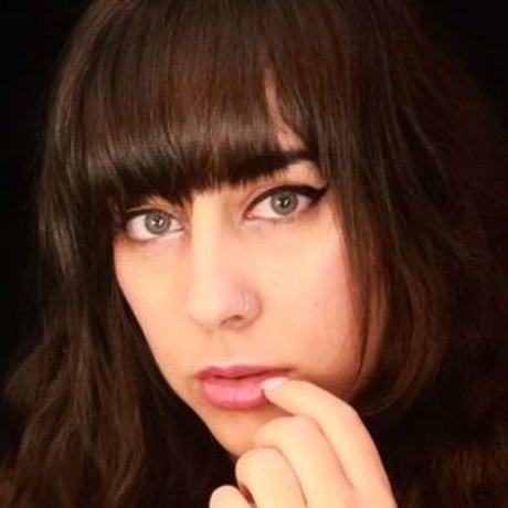 NatsukiSel pornstar hot pic