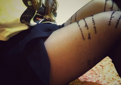 NatsukiSel pornstar nice pic