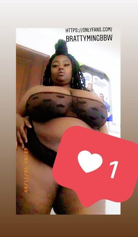 mamamioshye erotic actress images