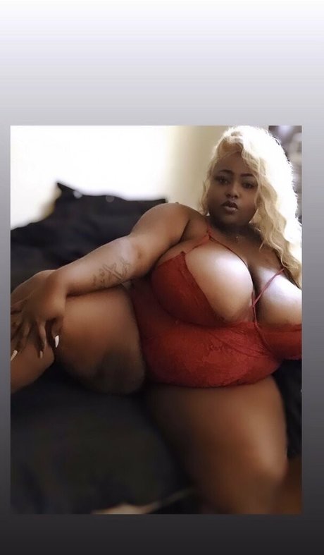 mamamioshye star top galleries