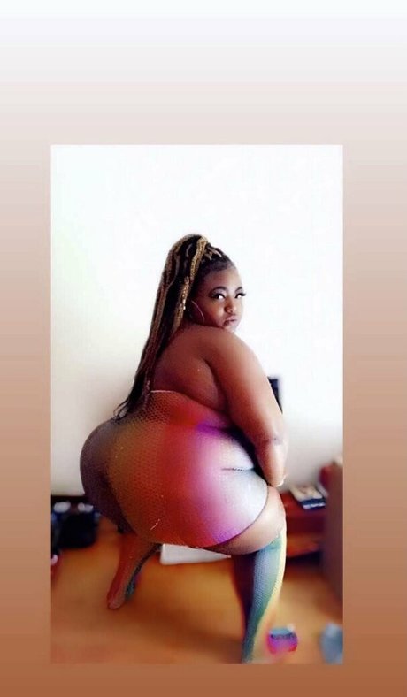 mamamioshye sex actress pictures