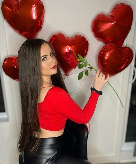 amateur onlyfans hot sex gallery