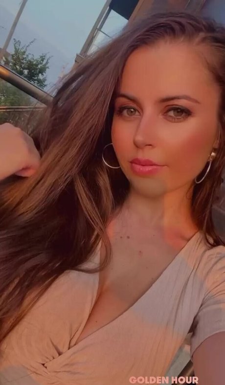 Victoria Boiadgieva naked actress archive