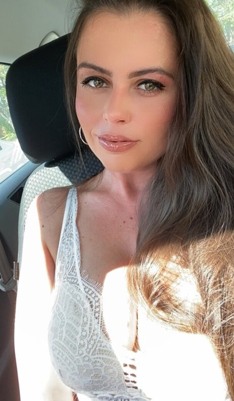 Victoria Boiadgieva pornstar beautiful img