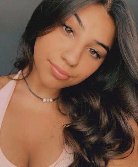 Emma P xxx actress photos