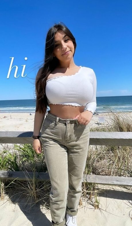 Emma P free star img